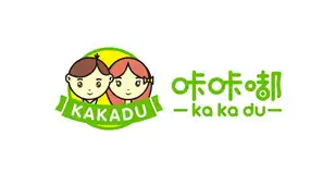 partner